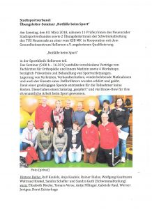 ssv-notfaelle-im-sport-001