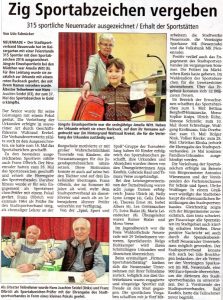 bericht-suederlaender-volksfreund